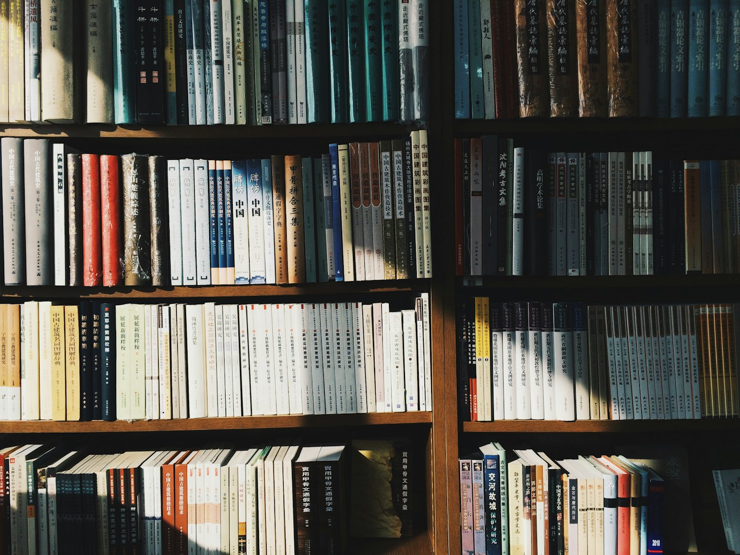 A cosa serve l’editing professionale?