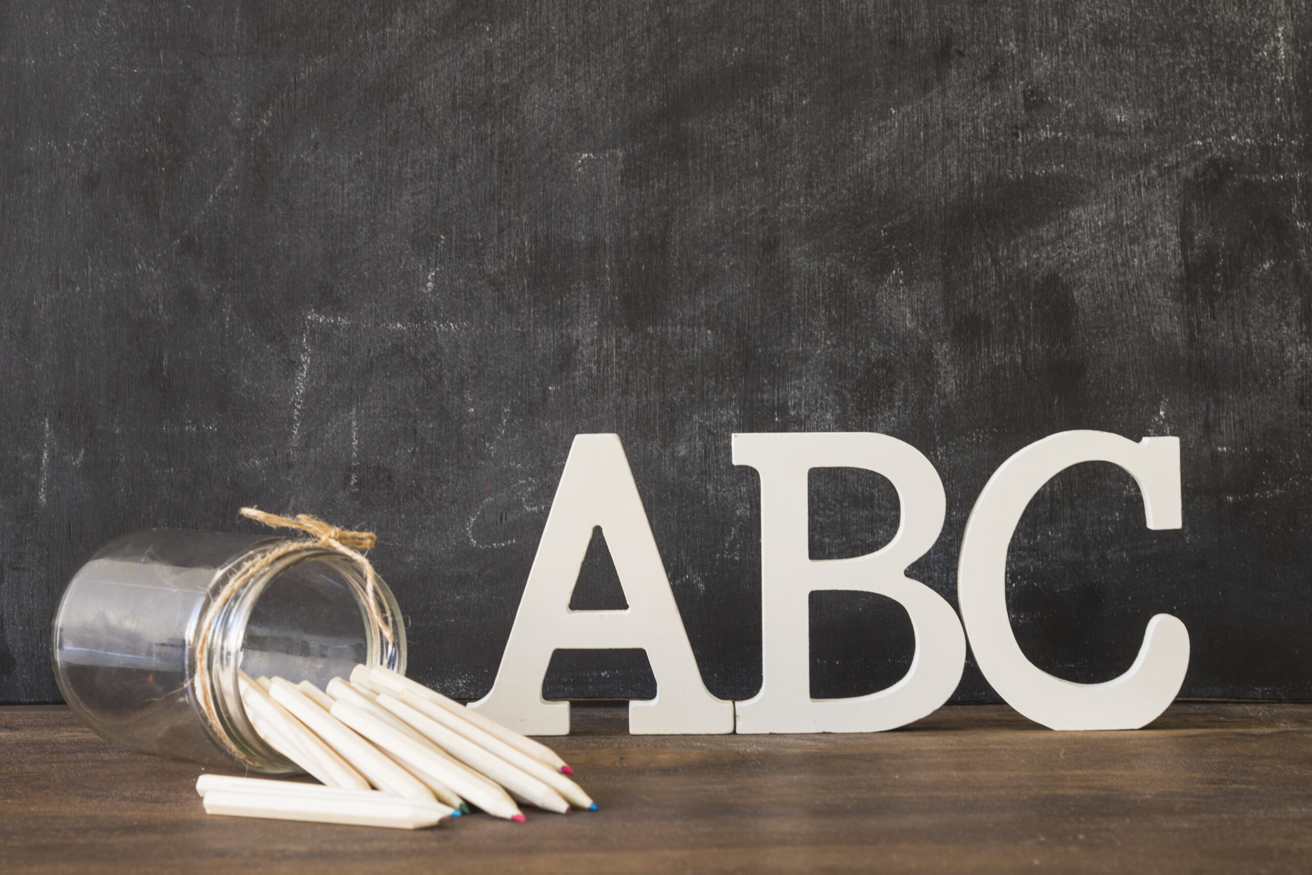 Il copywriting strategico