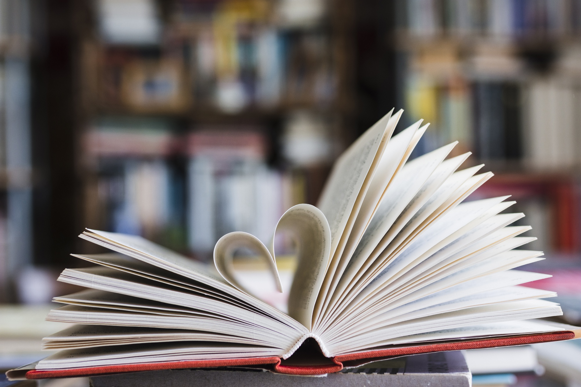 Scrivere bene non è più sufficiente: l’editing è importante