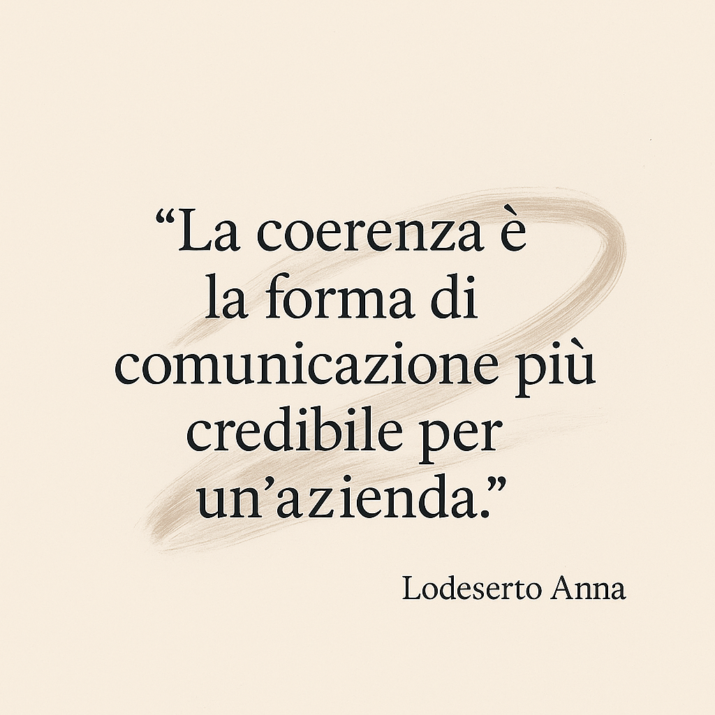 Copywriting per aziende: il valore delle parole nel business