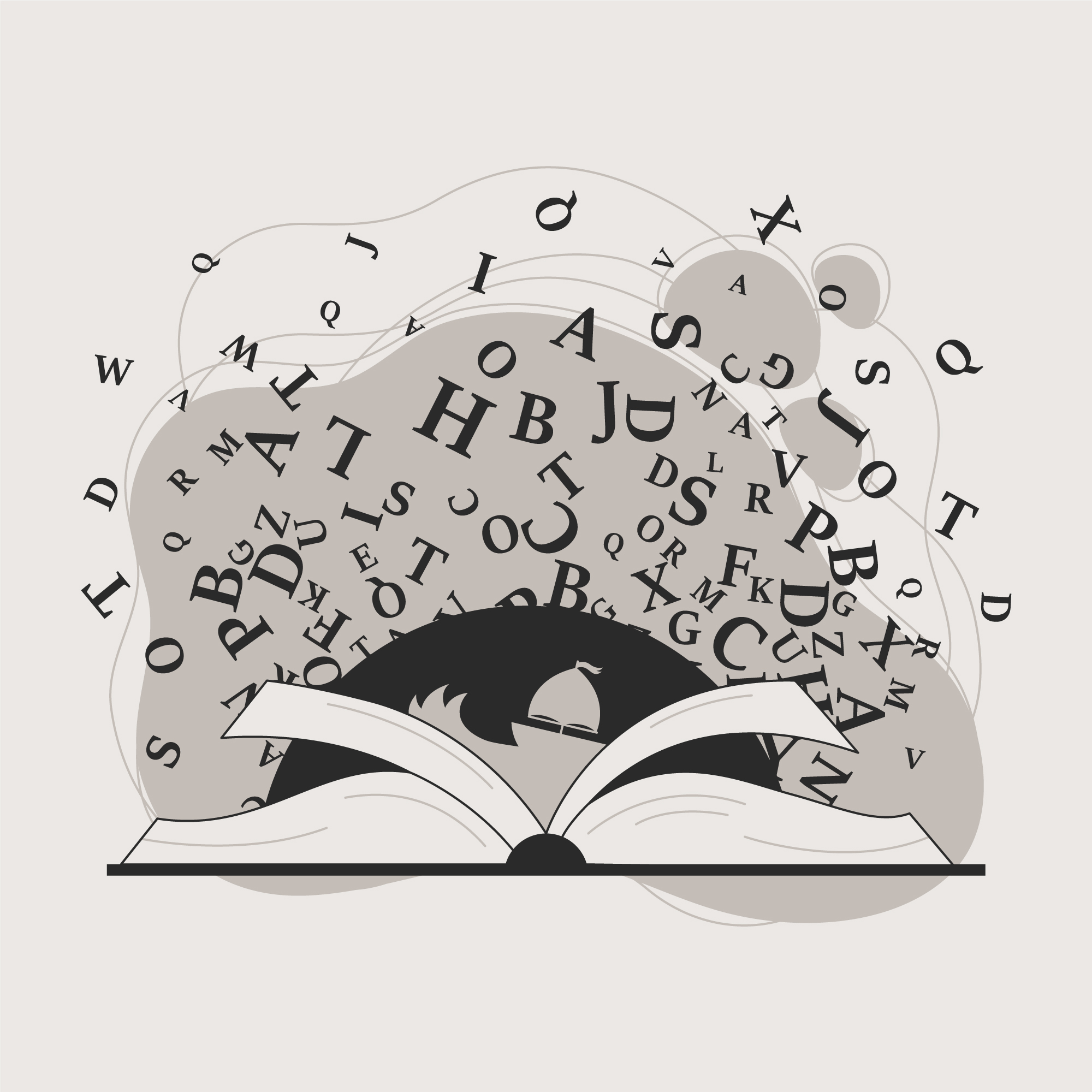 Editoria e comunicazione aziendale: sono solo parole?