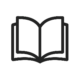 Anna Lodeserto – SEO Copywriter & Editor