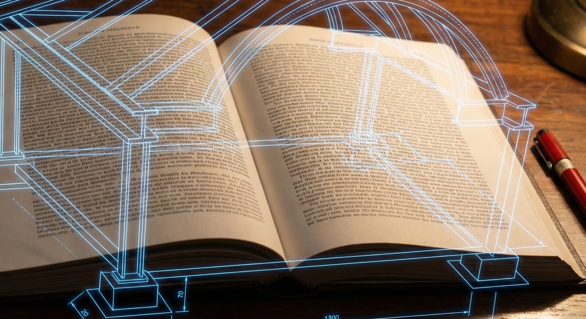 Cosa è la scheda di valutazione editoriale?