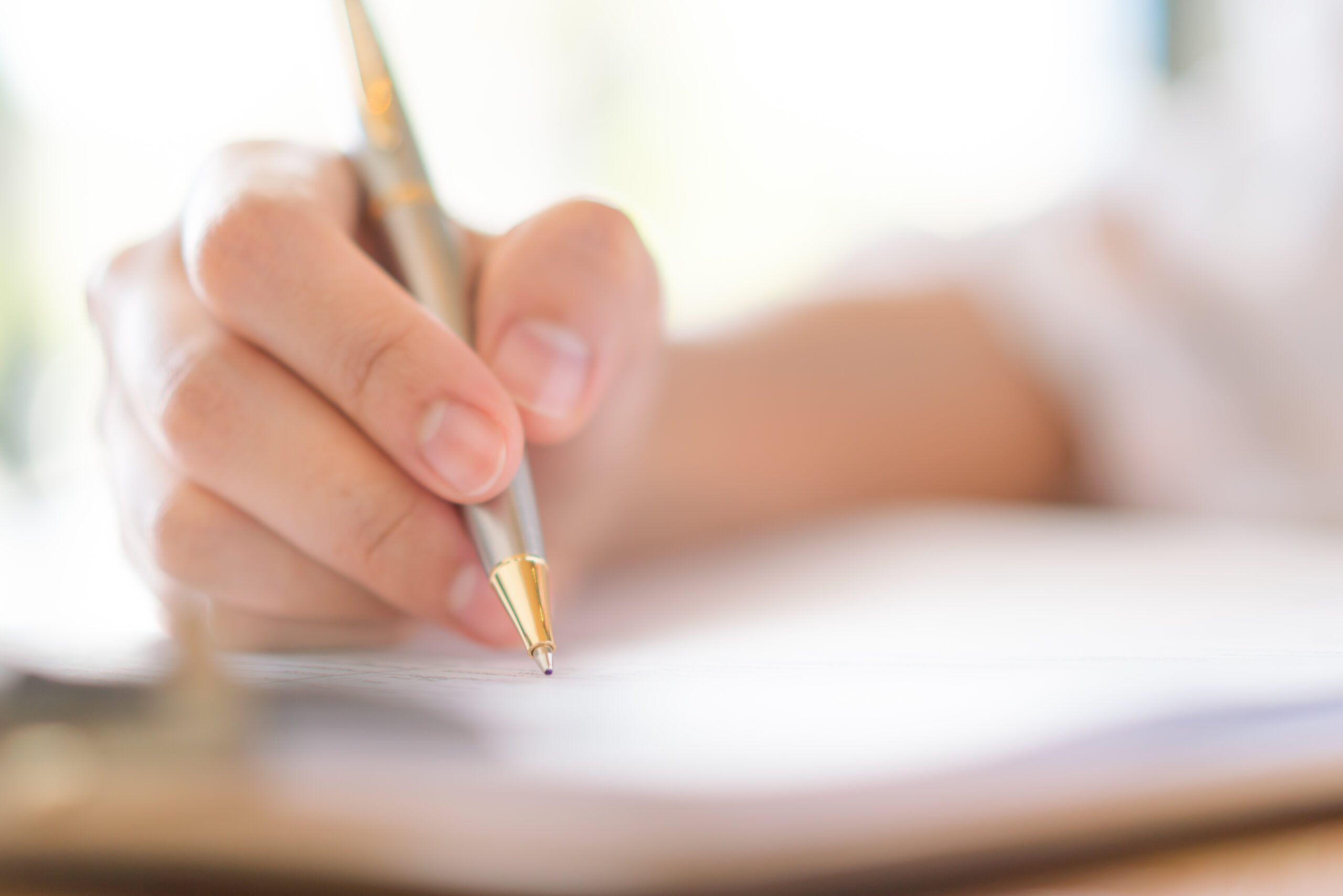 Perché scrivere un libro aziendale? Quali sono i vantaggi?